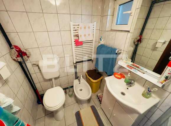 Casa de vânzare 2 camere Șelimbăr - 87955CV | BLITZ Sibiu | Poza7