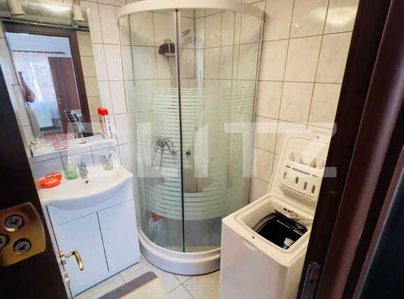 Casa de vânzare 2 camere Șelimbăr - 87955CV | BLITZ Sibiu | Poza6