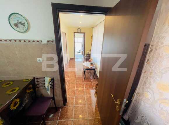 Casa de vânzare 2 camere Șelimbăr - 87955CV | BLITZ Sibiu | Poza8