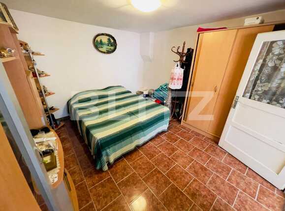 Casa de vânzare 2 camere Șelimbăr - 87955CV | BLITZ Sibiu | Poza4