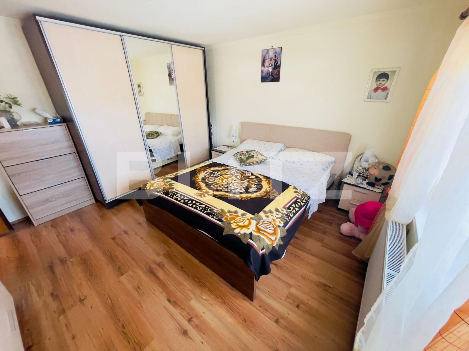 Casa de vânzare 2 camere Șelimbăr - 87955CV | BLITZ Sibiu | Poza2