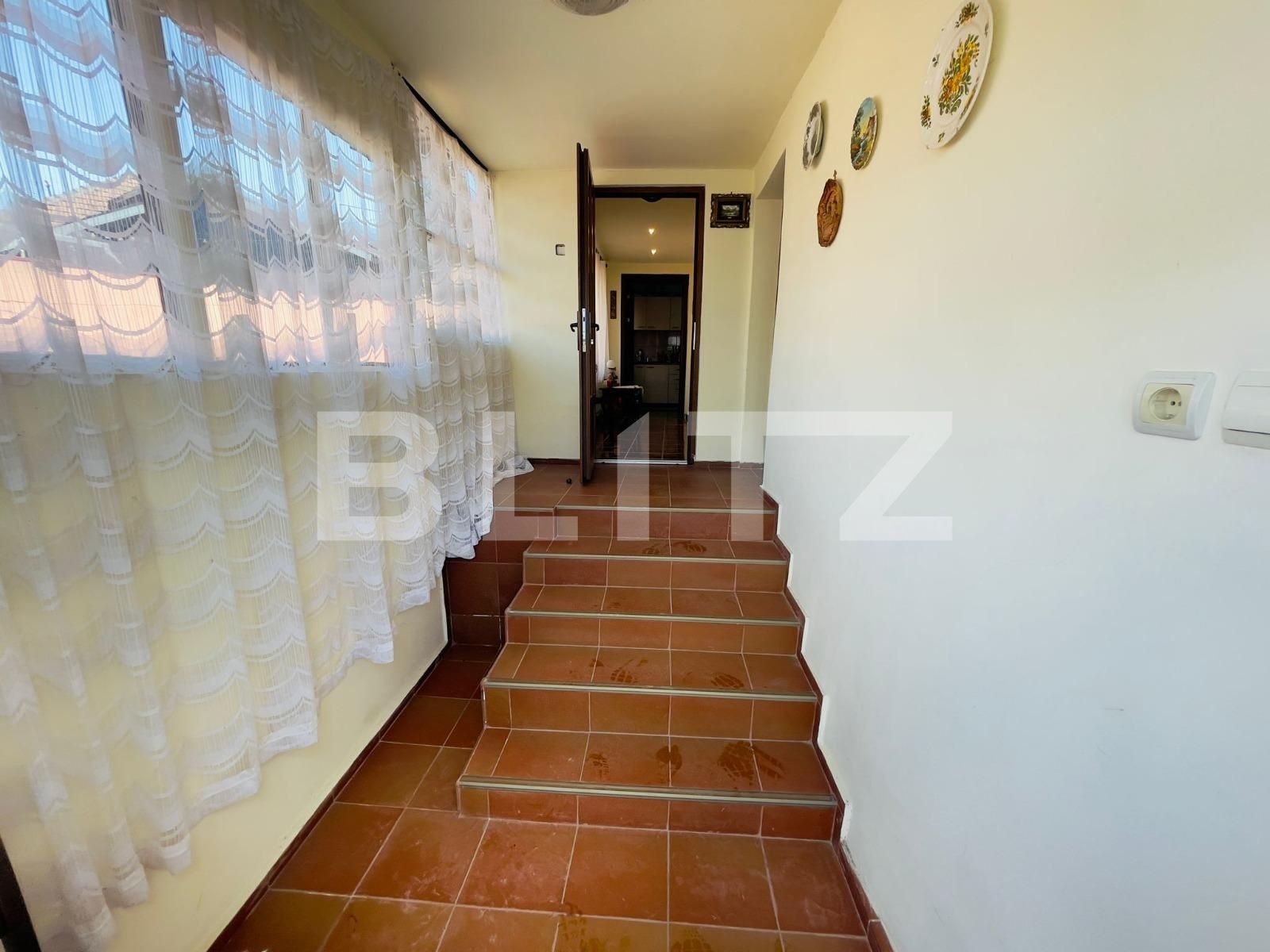 Casa de vânzare 2 camere Șelimbăr - 87955CV | BLITZ Sibiu | Poza9