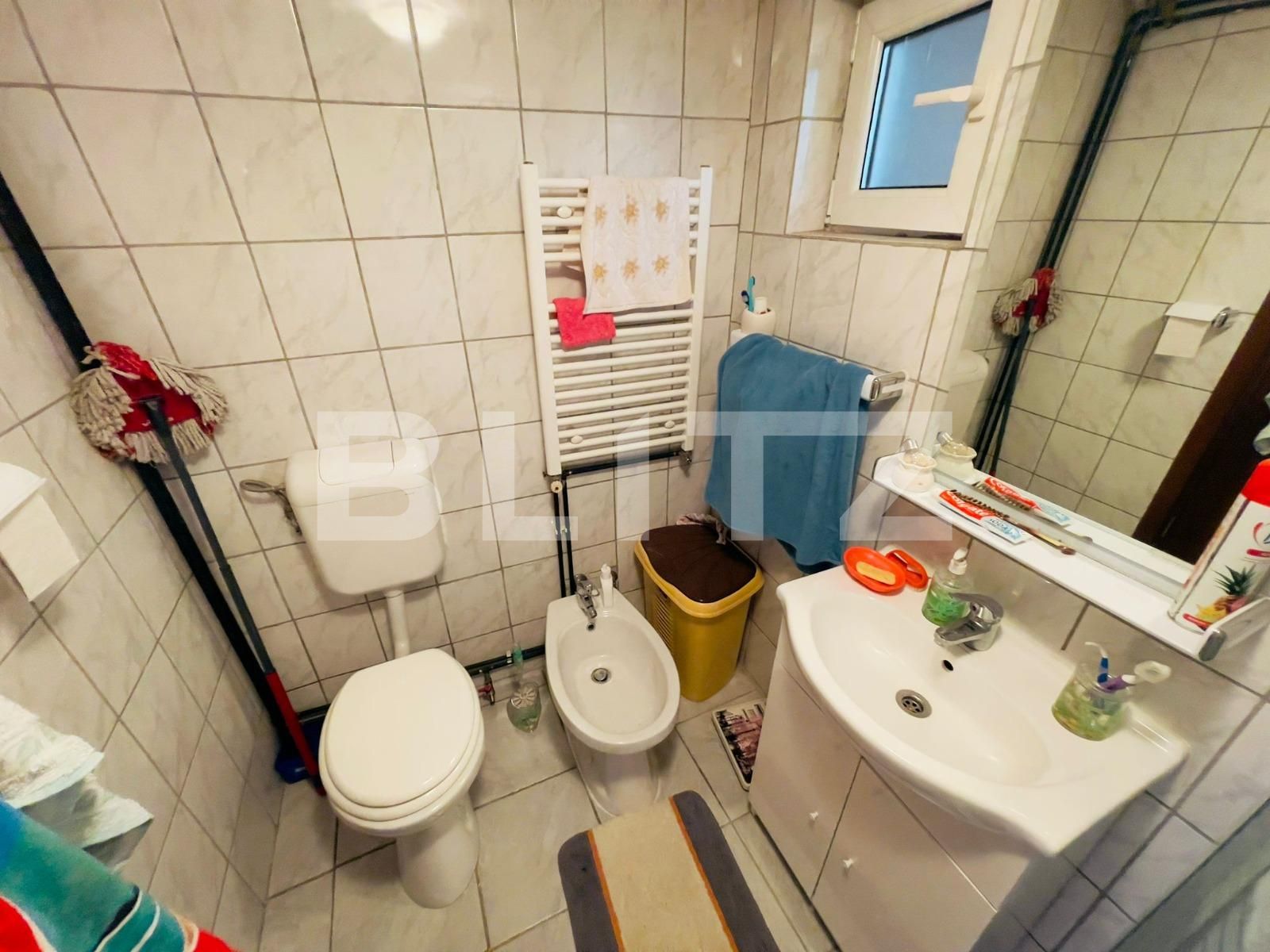 Casa de vânzare 2 camere Șelimbăr - 87955CV | BLITZ Sibiu | Poza7