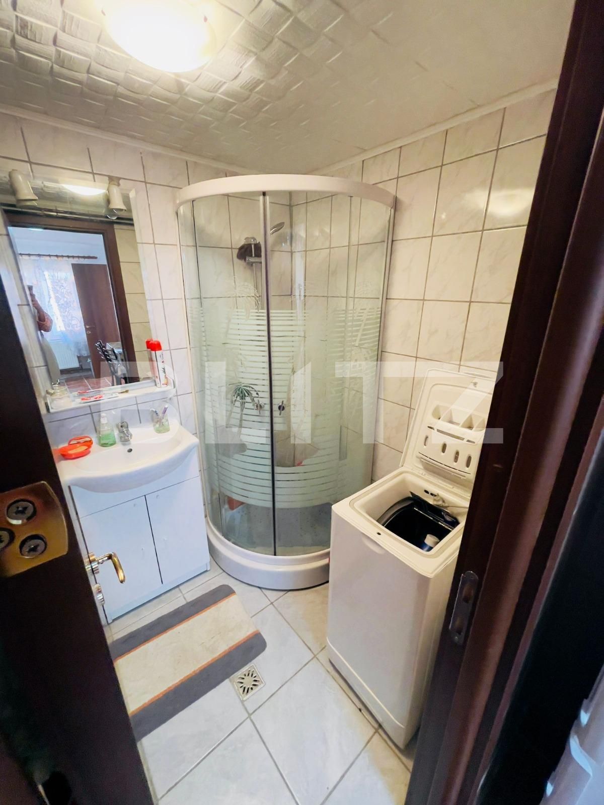 Casa de vânzare 2 camere Șelimbăr - 87955CV | BLITZ Sibiu | Poza6