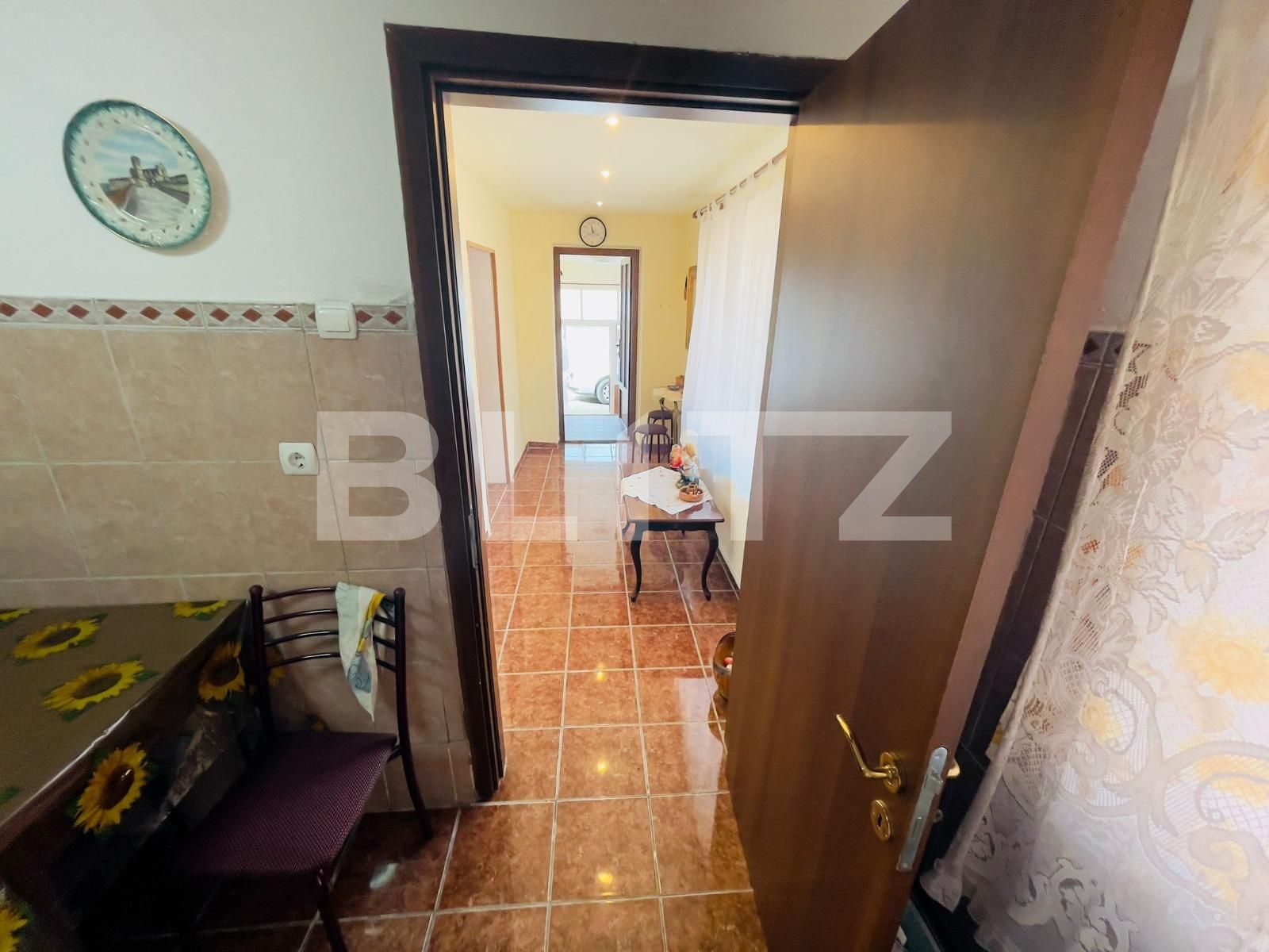 Casa de vânzare 2 camere Șelimbăr - 87955CV | BLITZ Sibiu | Poza8