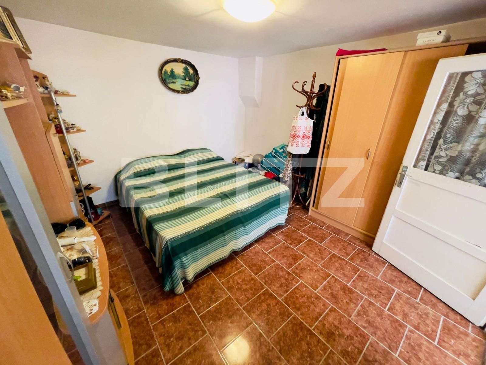 Casa de vânzare 2 camere Șelimbăr - 87955CV | BLITZ Sibiu | Poza4