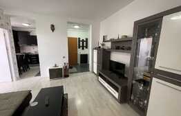 Apartament 3 camere, 61 mp, decomandat, zona Calea Dumbravii