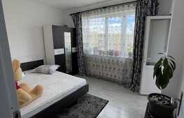 Apartament 3 camere, 61 mp, decomandat, zona Calea Dumbravii