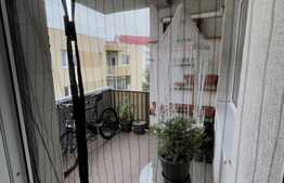 Apartament 3 camere, 61 mp, decomandat, zona Calea Dumbravii