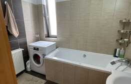 Apartament 3 camere, 61 mp, decomandat, zona Calea Dumbravii