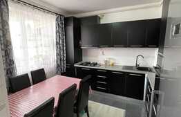 Apartament 3 camere, 61 mp, decomandat, zona Calea Dumbravii