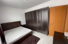 Apartament 3 camere, 61 mp, decomandat, zona Calea Dumbravii