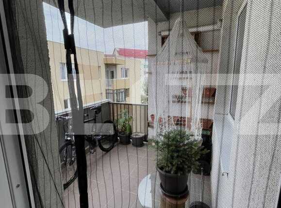 Apartament de vânzare 3 camere Calea Dumbravii - 87957AV | BLITZ Sibiu | Poza6