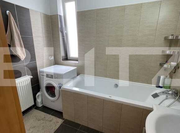 Apartament de vânzare 3 camere Calea Dumbravii - 87957AV | BLITZ Sibiu | Poza7