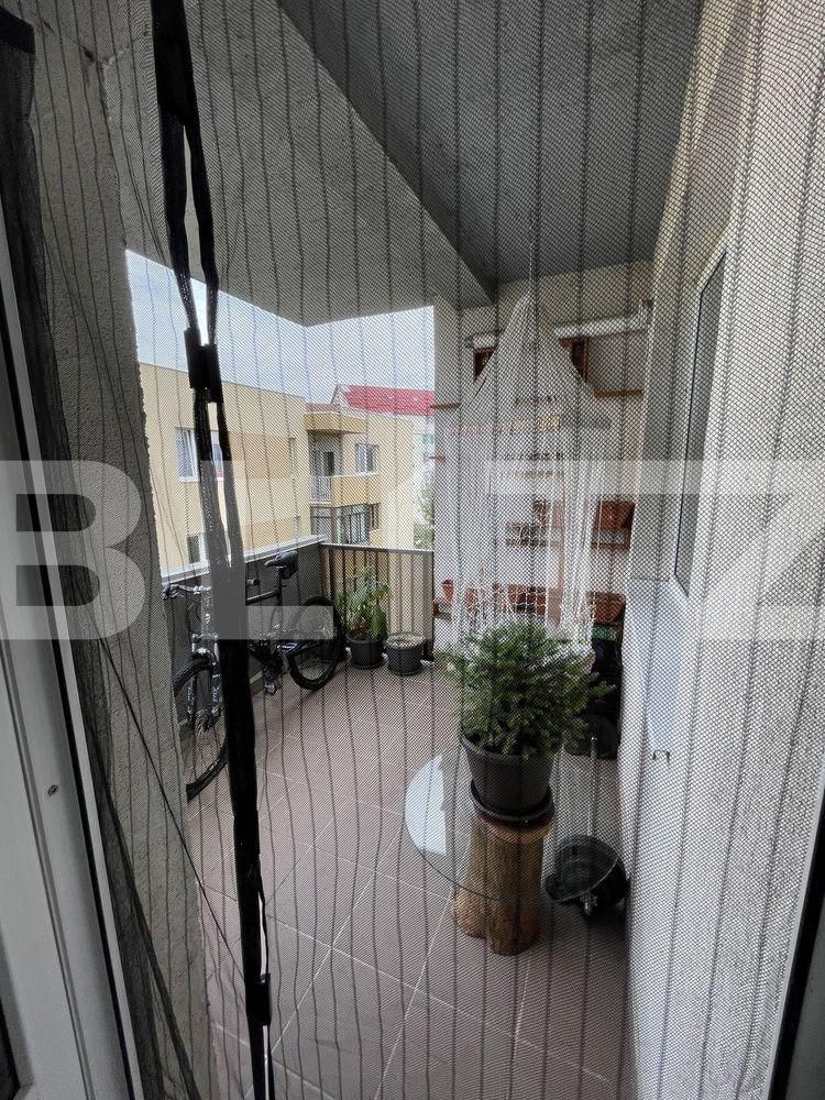 Apartament de vânzare 3 camere Calea Dumbravii - 87957AV | BLITZ Sibiu | Poza6