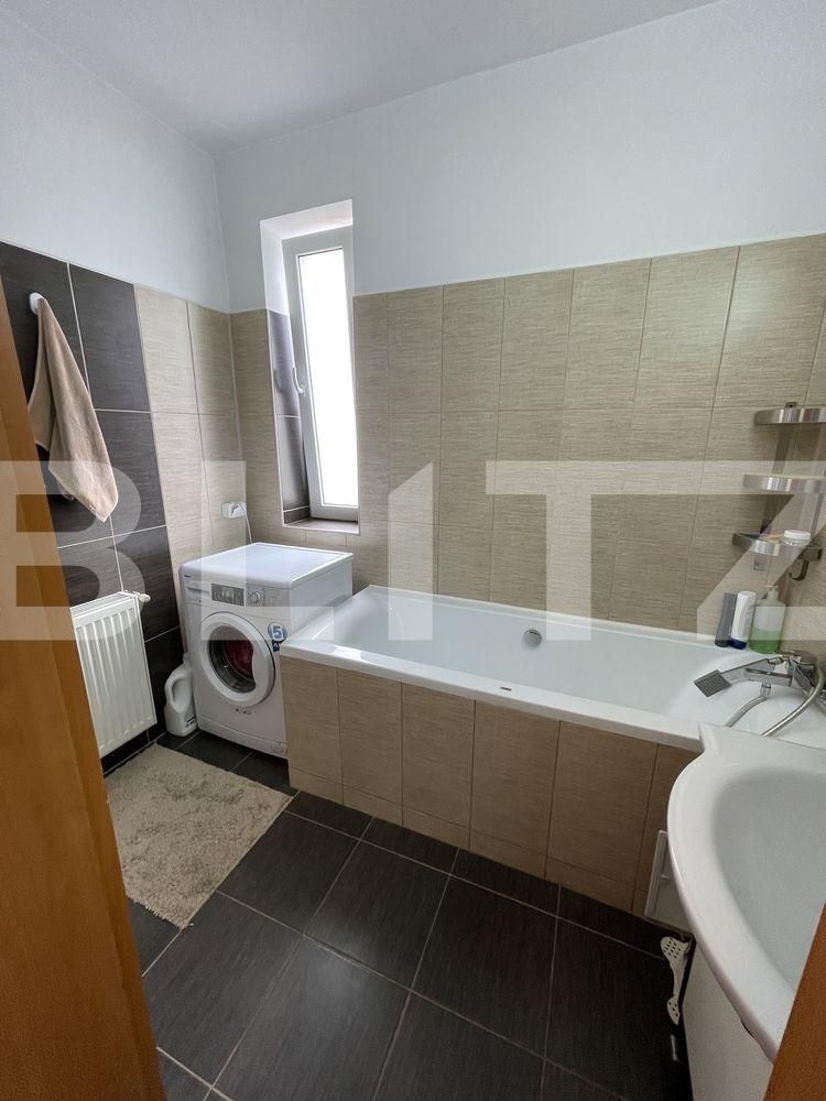 Apartament de vânzare 3 camere Calea Dumbravii - 87957AV | BLITZ Sibiu | Poza7