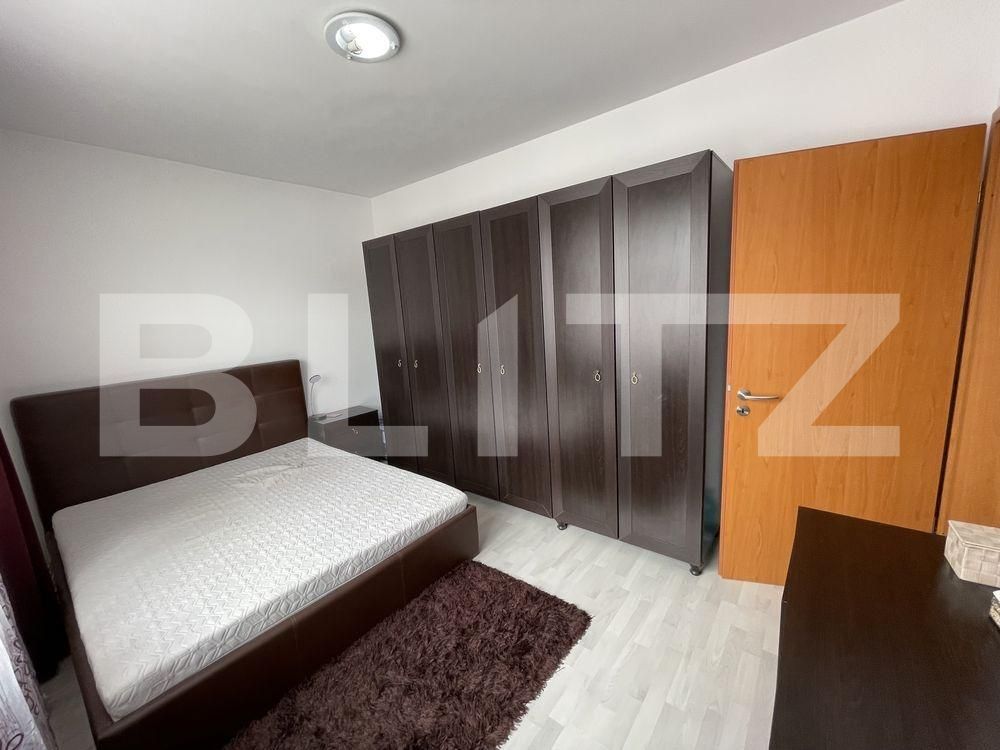 Apartament de vânzare 3 camere Calea Dumbravii - 87957AV | BLITZ Sibiu | Poza4