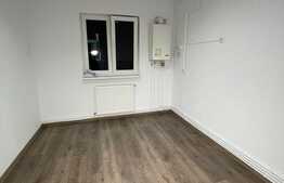 Garsoniera decomandata, 24 mp, zona Stefan cel Mare 