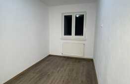 Garsoniera decomandata, 24 mp, zona Stefan cel Mare 