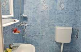 Garsoniera decomandata, 24 mp, zona Stefan cel Mare 