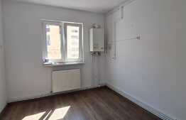 Garsoniera decomandata, 24 mp, zona Stefan cel Mare 