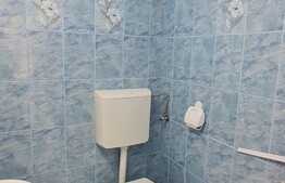 Garsoniera decomandata, 24 mp, zona Stefan cel Mare 