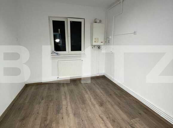 Garsonieră de vânzare Broscarie - 87960AV | BLITZ Sibiu | Poza1