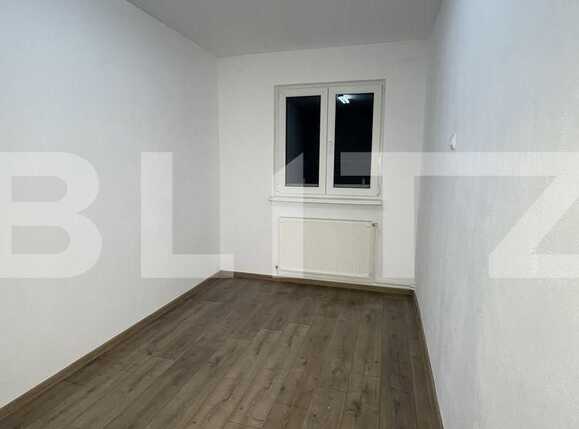 Garsonieră de vânzare Broscarie - 87960AV | BLITZ Sibiu | Poza2