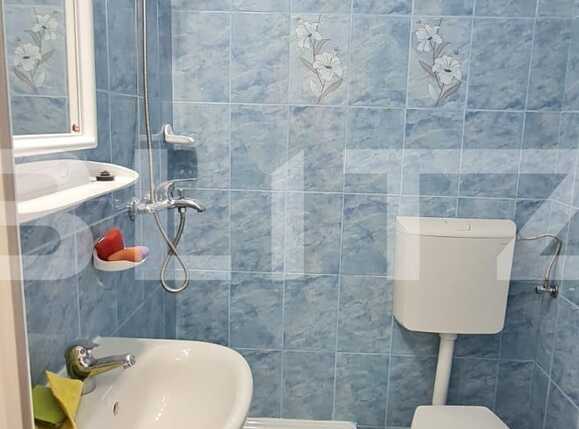 Garsonieră de vânzare Broscarie - 87960AV | BLITZ Sibiu | Poza5