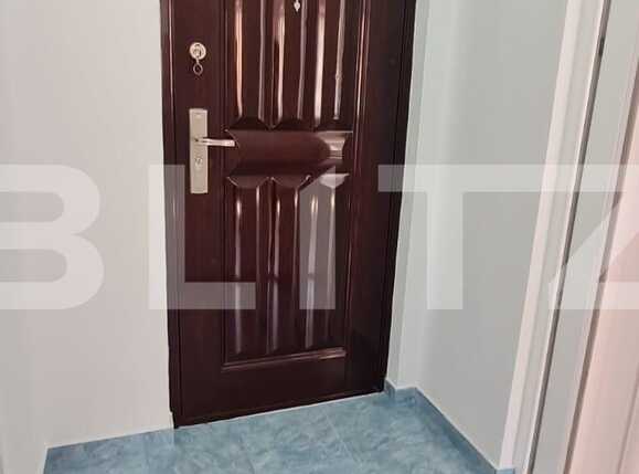 Garsonieră de vânzare Broscarie - 87960AV | BLITZ Sibiu | Poza4