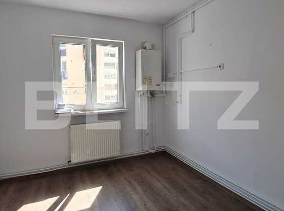 Garsonieră de vânzare Broscarie - 87960AV | BLITZ Sibiu | Poza3