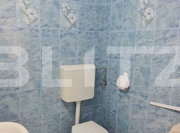 Garsonieră de vânzare Broscarie - 87960AV | BLITZ Sibiu | Poza6