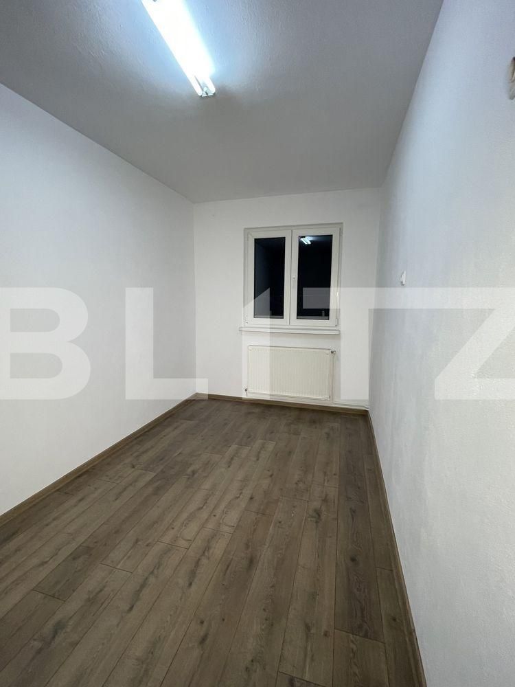 Garsonieră de vânzare Broscarie - 87960AV | BLITZ Sibiu | Poza2