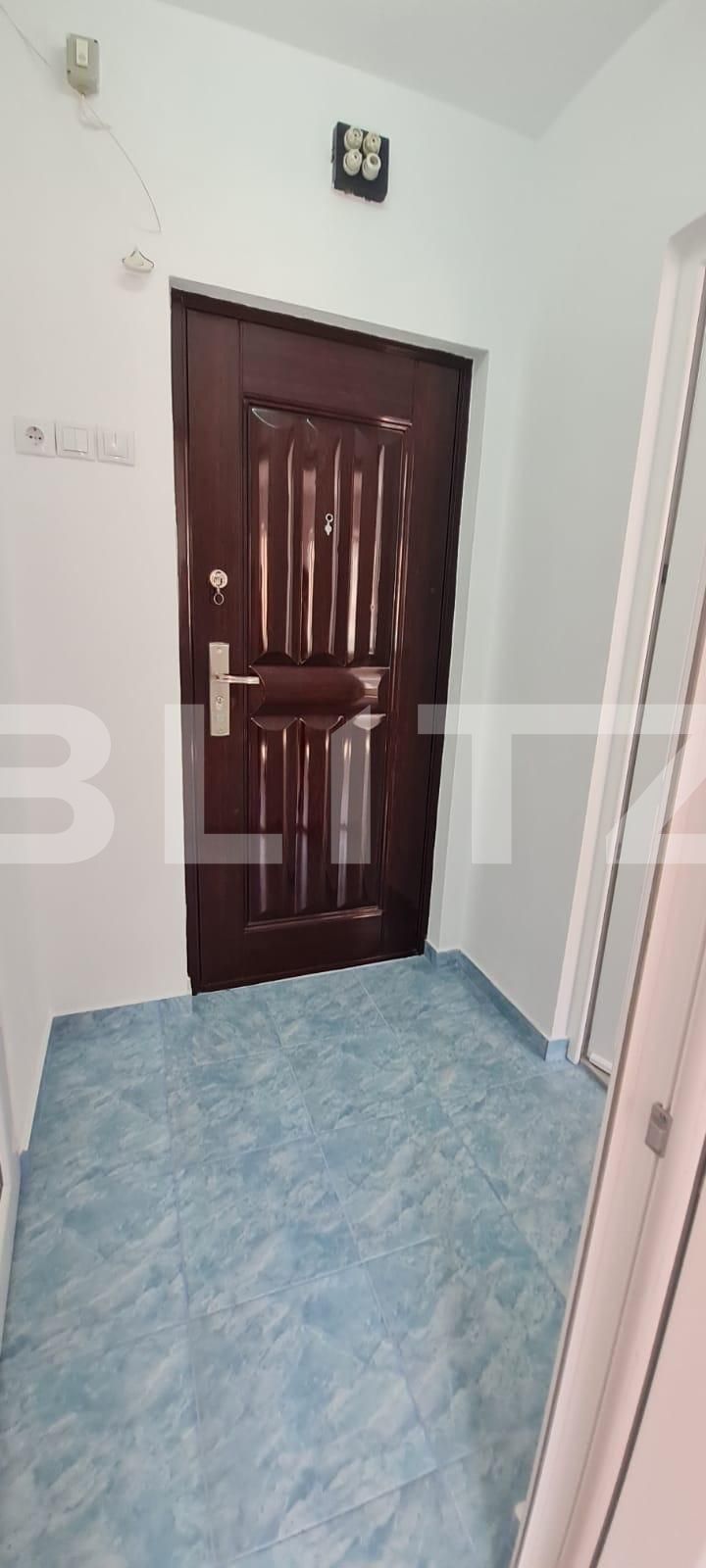 Garsonieră de vânzare Broscarie - 87960AV | BLITZ Sibiu | Poza4