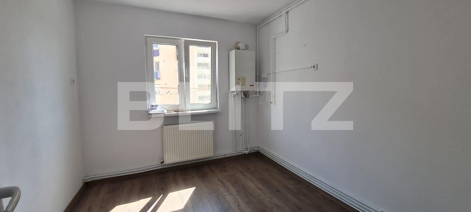 Garsonieră de vânzare Broscarie - 87960AV | BLITZ Sibiu | Poza3