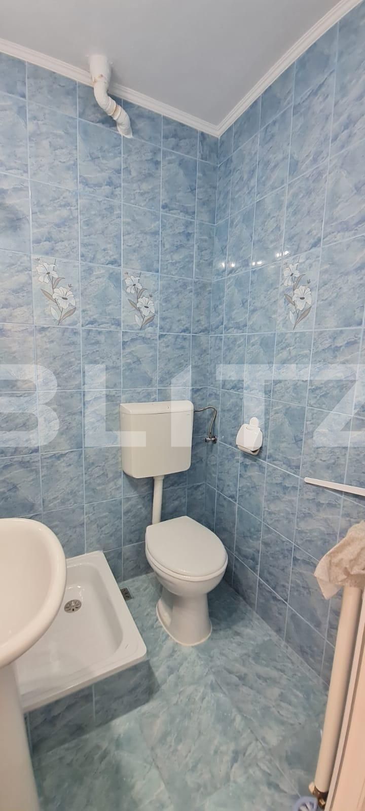 Garsonieră de vânzare Broscarie - 87960AV | BLITZ Sibiu | Poza6