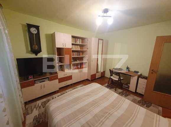 Apartament de închiriat 2 camere Orasul de Jos - 87965AI | BLITZ Sibiu | Poza4