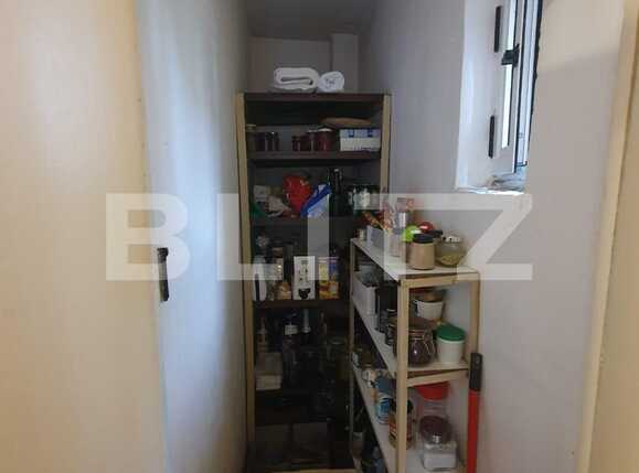 Apartament de închiriat 2 camere Orasul de Jos - 87965AI | BLITZ Sibiu | Poza8