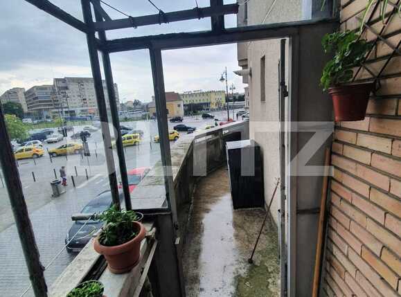 Apartament de închiriat 2 camere Orasul de Jos - 87965AI | BLITZ Sibiu | Poza11