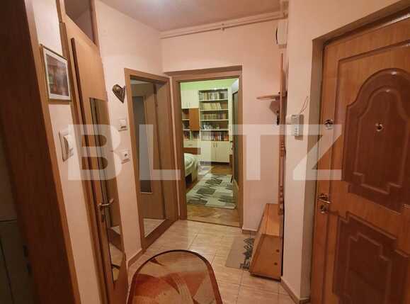 Apartament de închiriat 2 camere Orasul de Jos - 87965AI | BLITZ Sibiu | Poza9