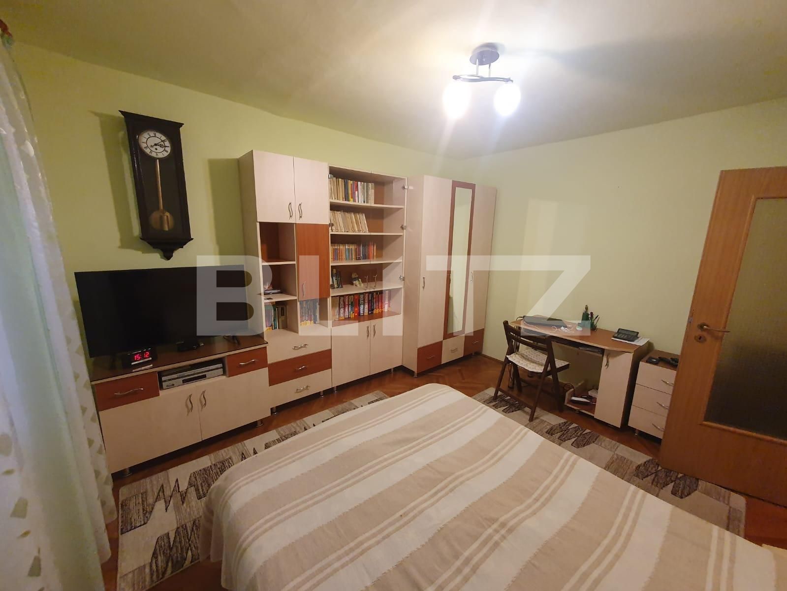 Apartament de închiriat 2 camere Orasul de Jos - 87965AI | BLITZ Sibiu | Poza4