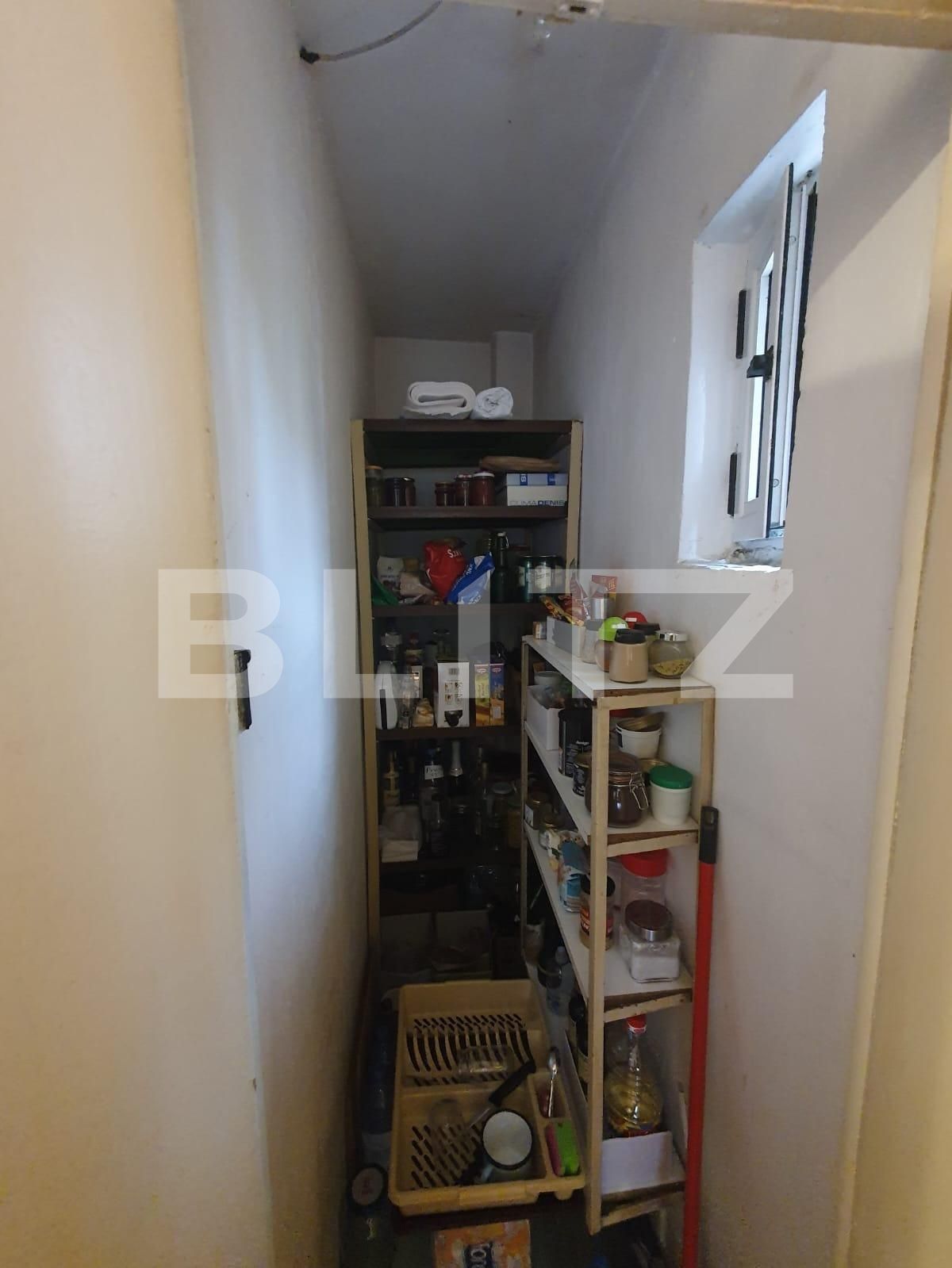 Apartament de închiriat 2 camere Orasul de Jos - 87965AI | BLITZ Sibiu | Poza8