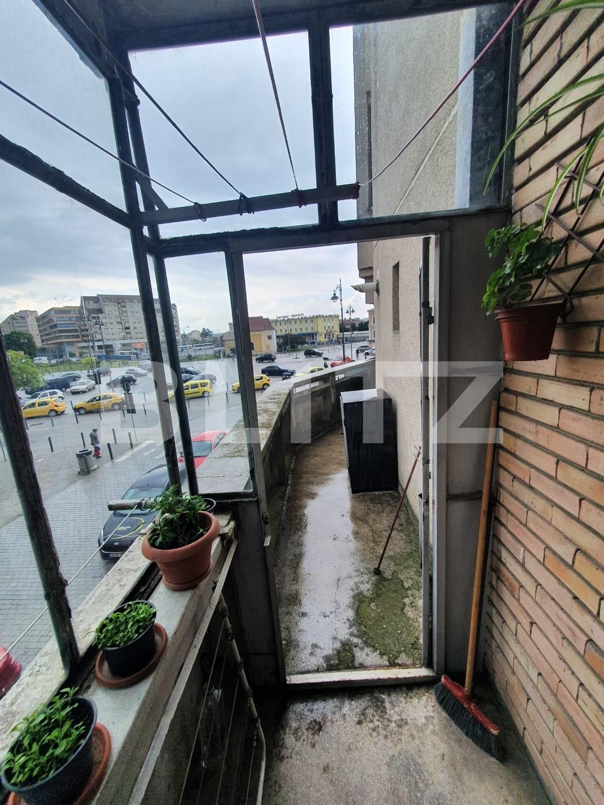 Apartament de închiriat 2 camere Orasul de Jos - 87965AI | BLITZ Sibiu | Poza11