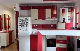 Apartament 2 camere, semidecomandat, Hipodrom III