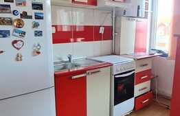 Apartament 2 camere, semidecomandat, Hipodrom III