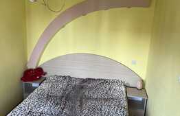 Apartament 2 camere, semidecomandat, Hipodrom III