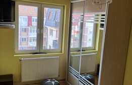 Apartament 2 camere, semidecomandat, Hipodrom III