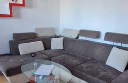 Apartament 2 camere, semidecomandat, Hipodrom III
