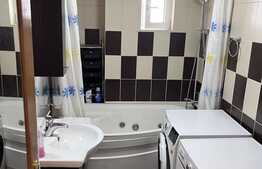 Apartament 2 camere, semidecomandat, Hipodrom III