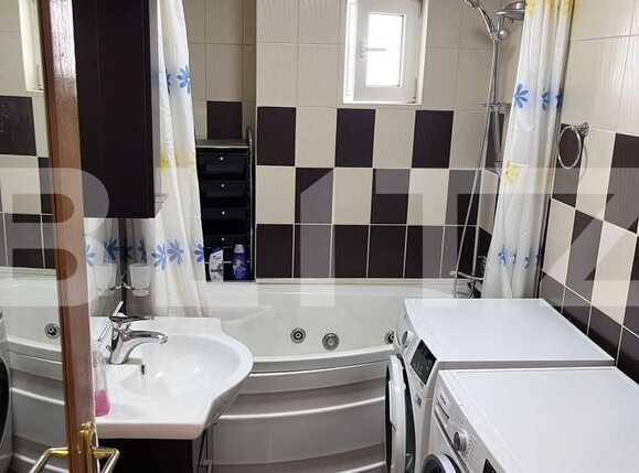 Apartament de vânzare 2 camere Hipodrom 3 - 87984AV | BLITZ Sibiu | Poza7